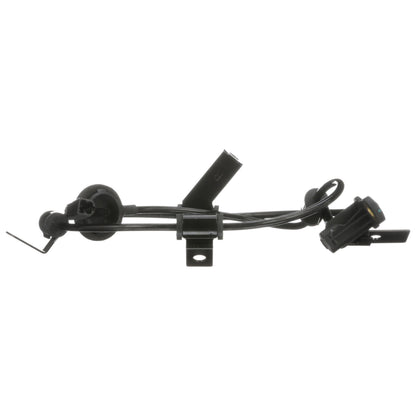 Delphi ABS Wheel Speed Sensor SS20659
