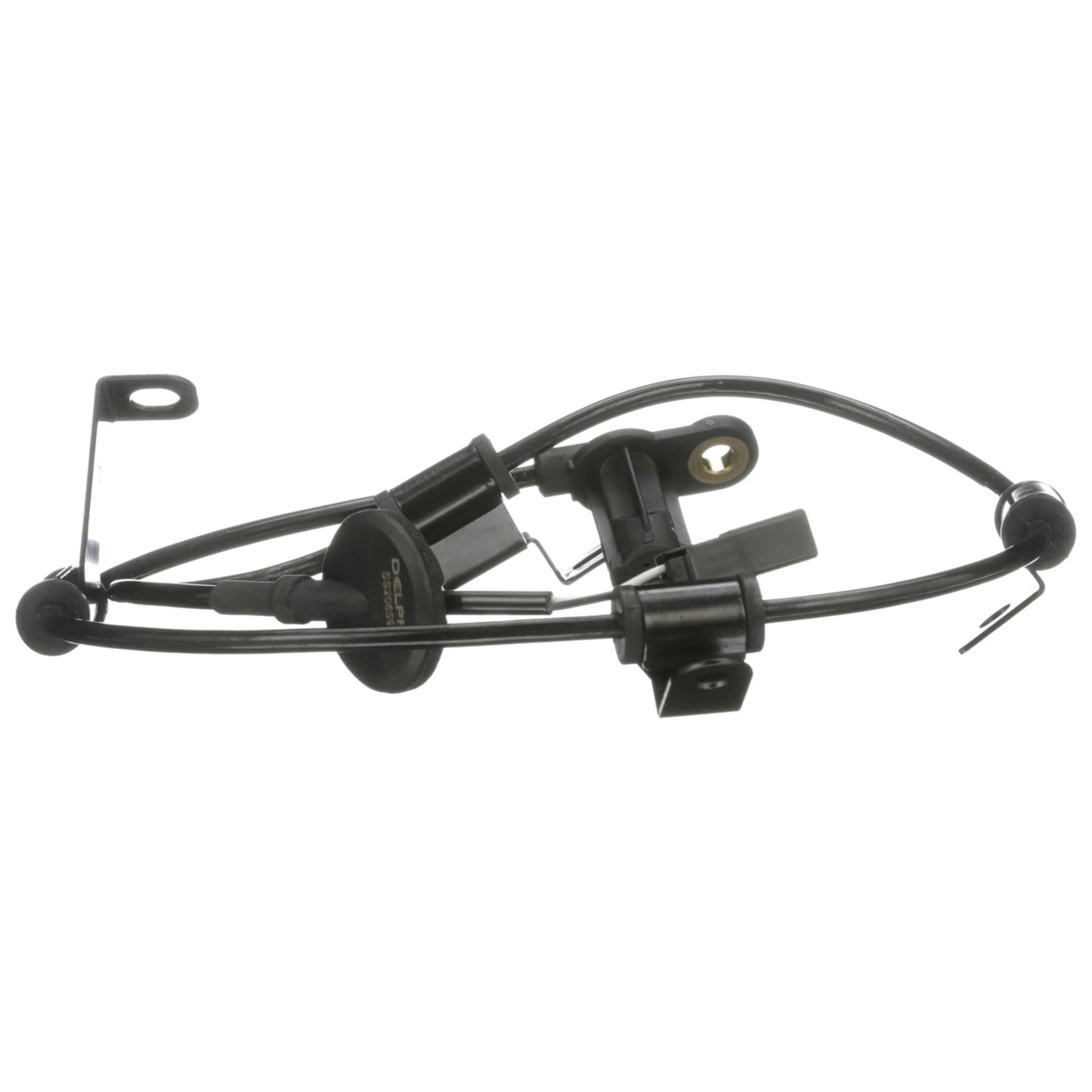 Delphi ABS Wheel Speed Sensor SS20659