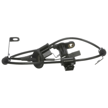 Delphi ABS Wheel Speed Sensor SS20659