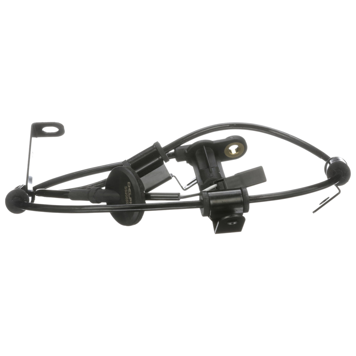 Delphi ABS Wheel Speed Sensor SS20659