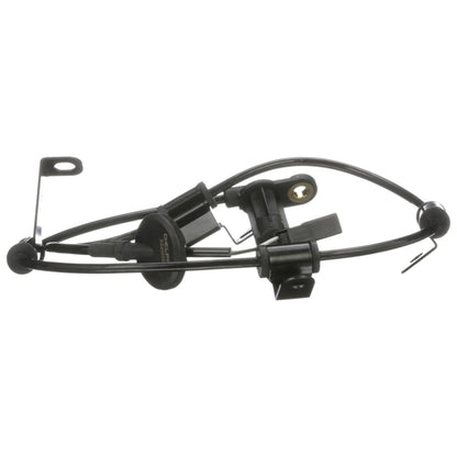 Delphi ABS Wheel Speed Sensor SS20659