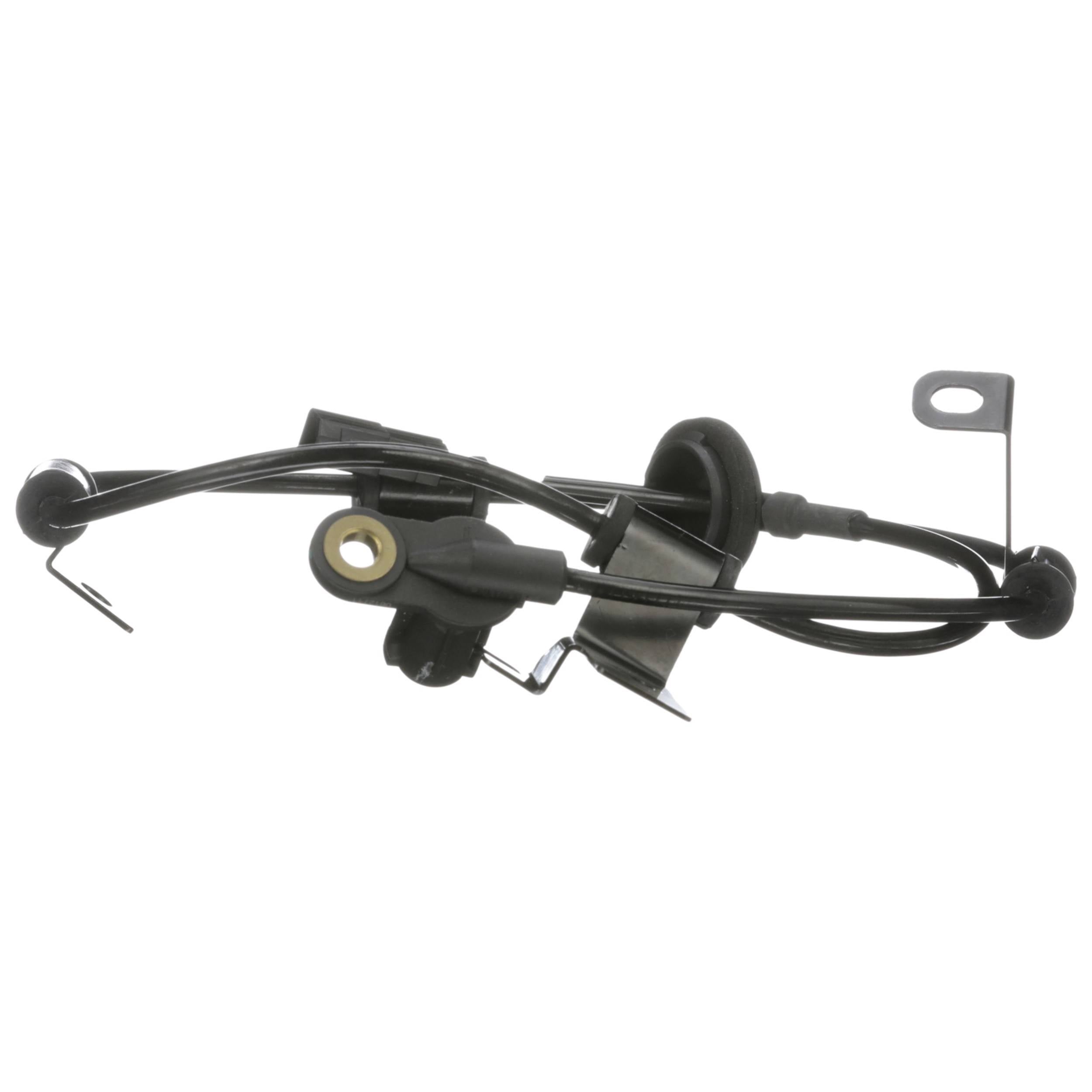 Delphi ABS Wheel Speed Sensor SS20659