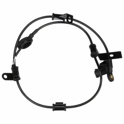 Delphi ABS Wheel Speed Sensor SS20659