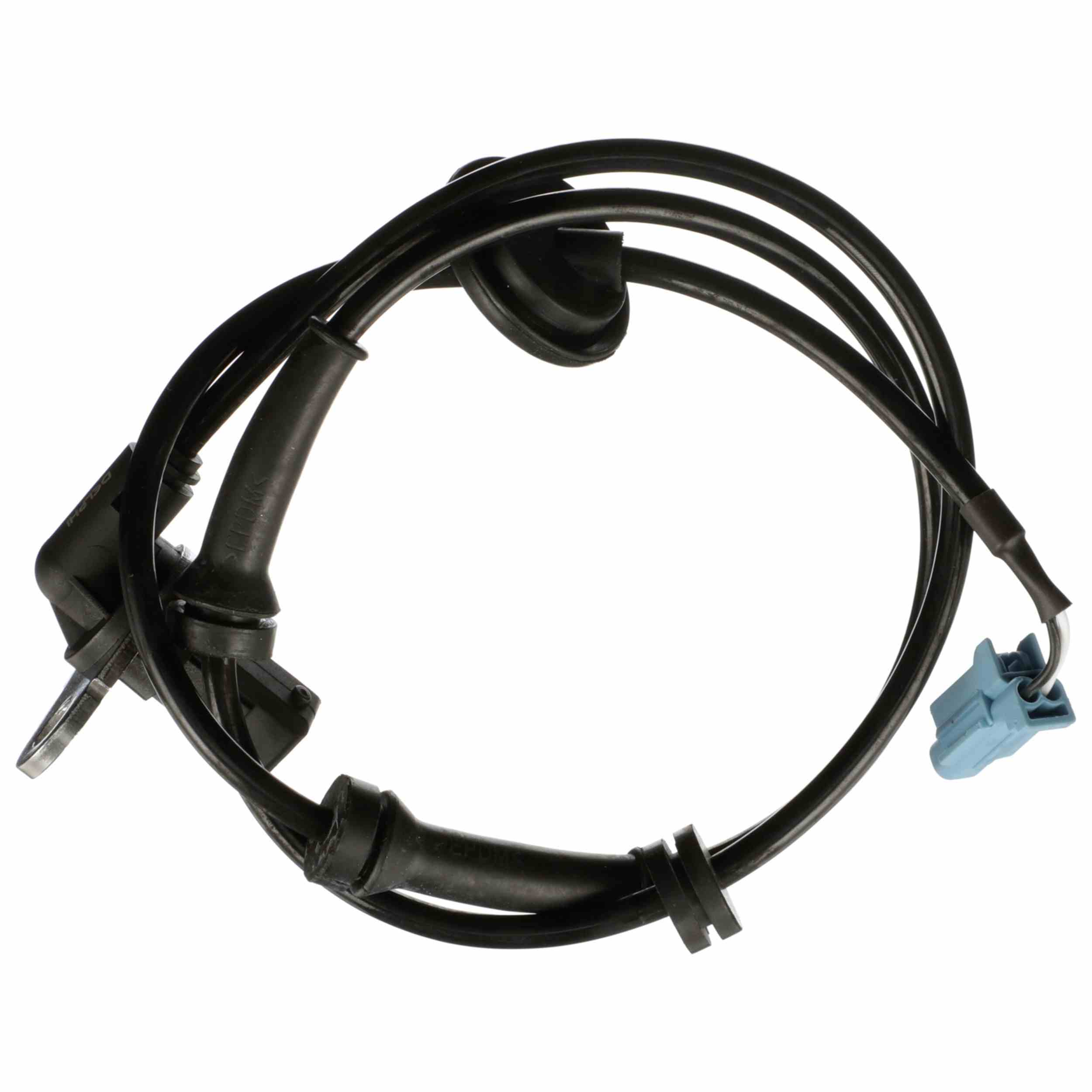 Delphi ABS Wheel Speed Sensor SS20660