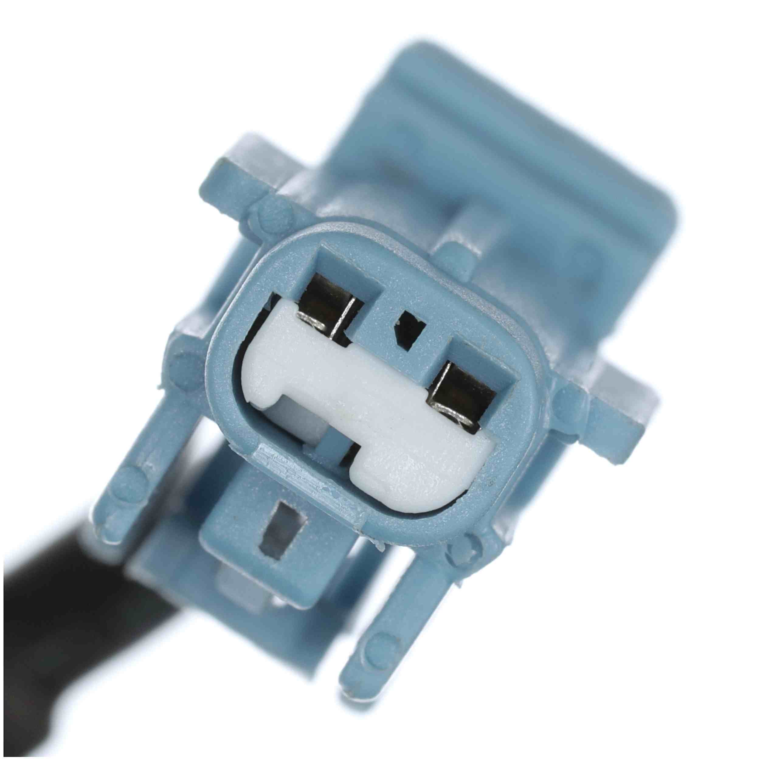 Delphi ABS Wheel Speed Sensor SS20660