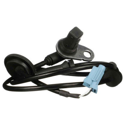 Delphi ABS Wheel Speed Sensor SS20660