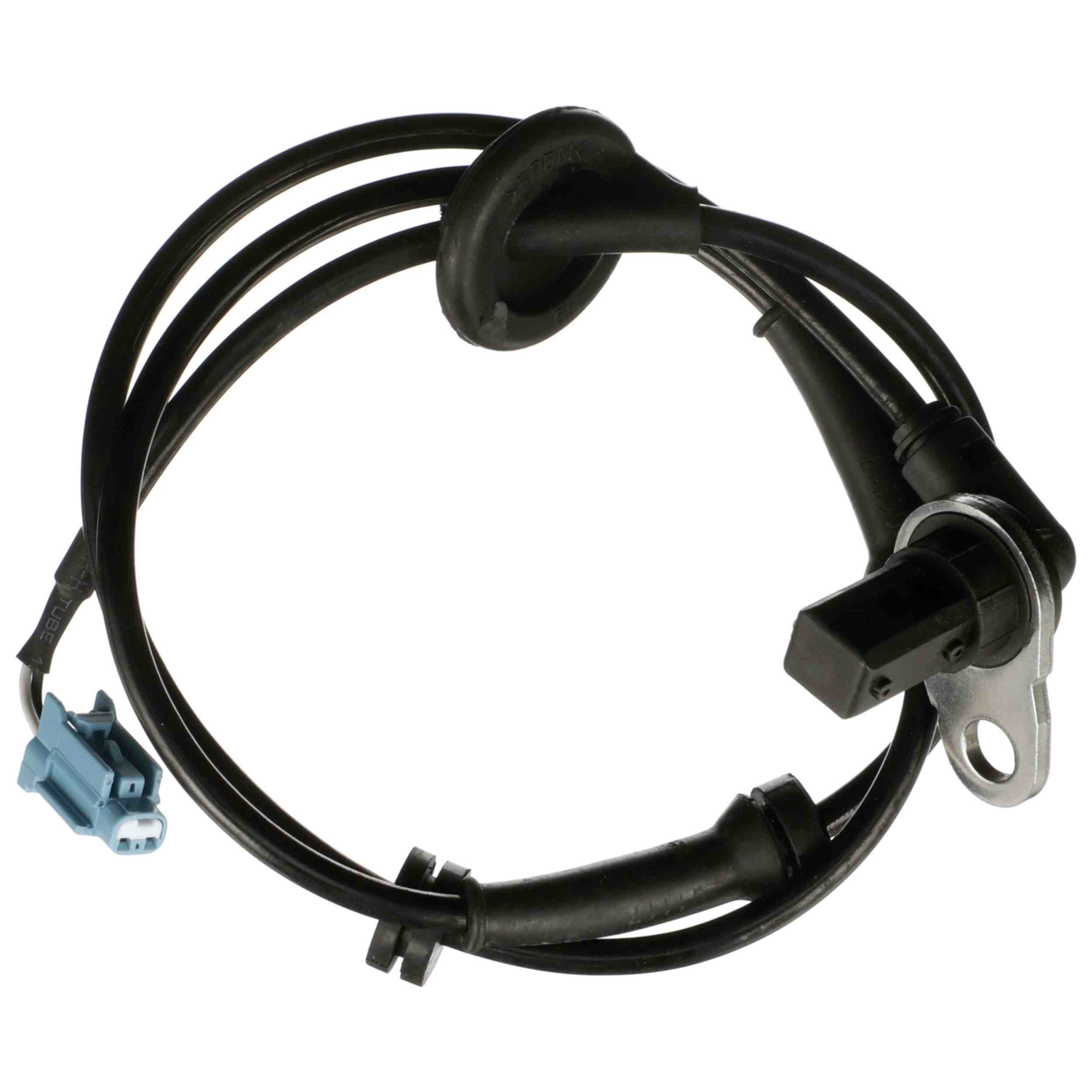 Delphi ABS Wheel Speed Sensor SS20660