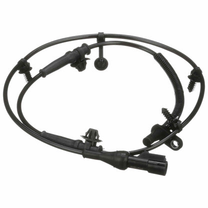 Delphi ABS Wheel Speed Sensor SS20662