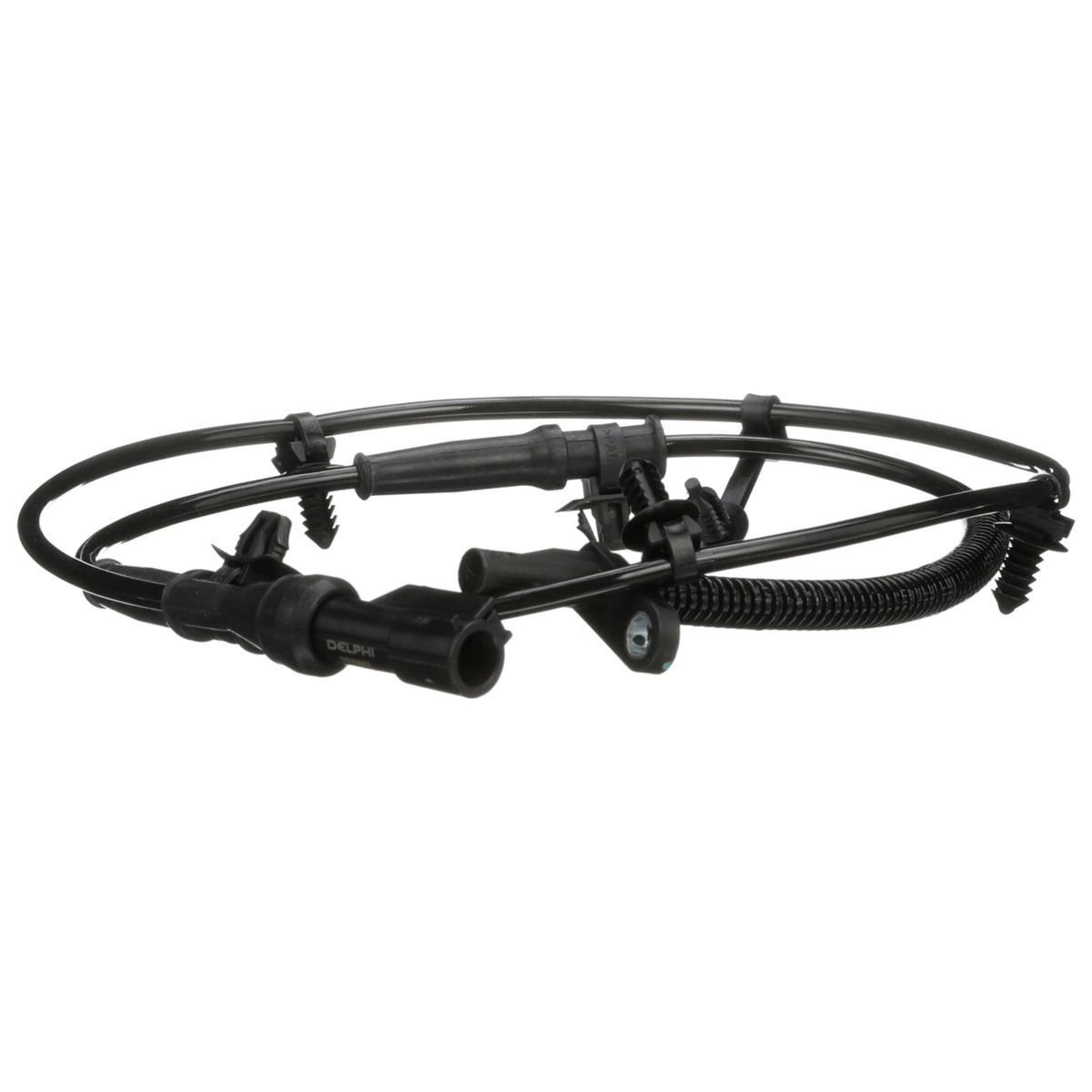 Delphi ABS Wheel Speed Sensor SS20662