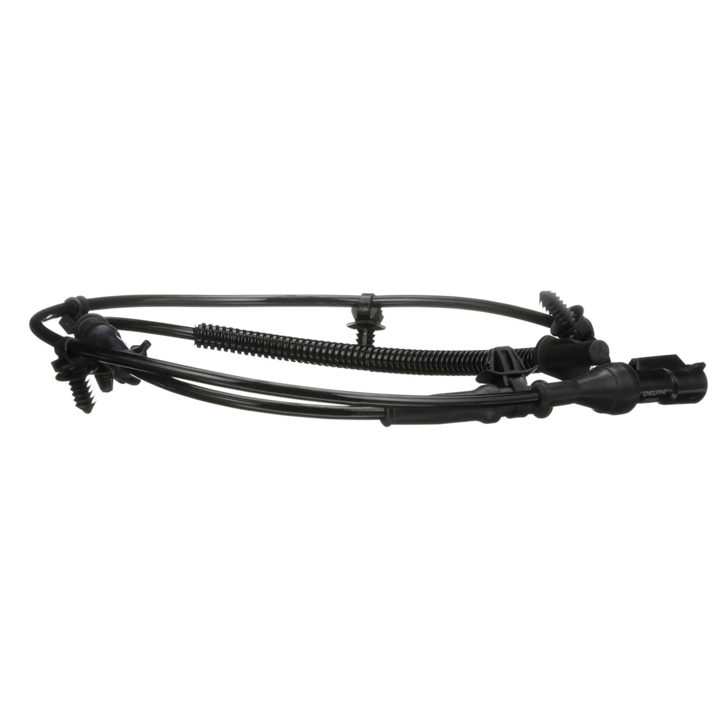 Delphi ABS Wheel Speed Sensor SS20662