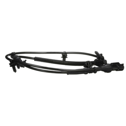 Delphi ABS Wheel Speed Sensor SS20662