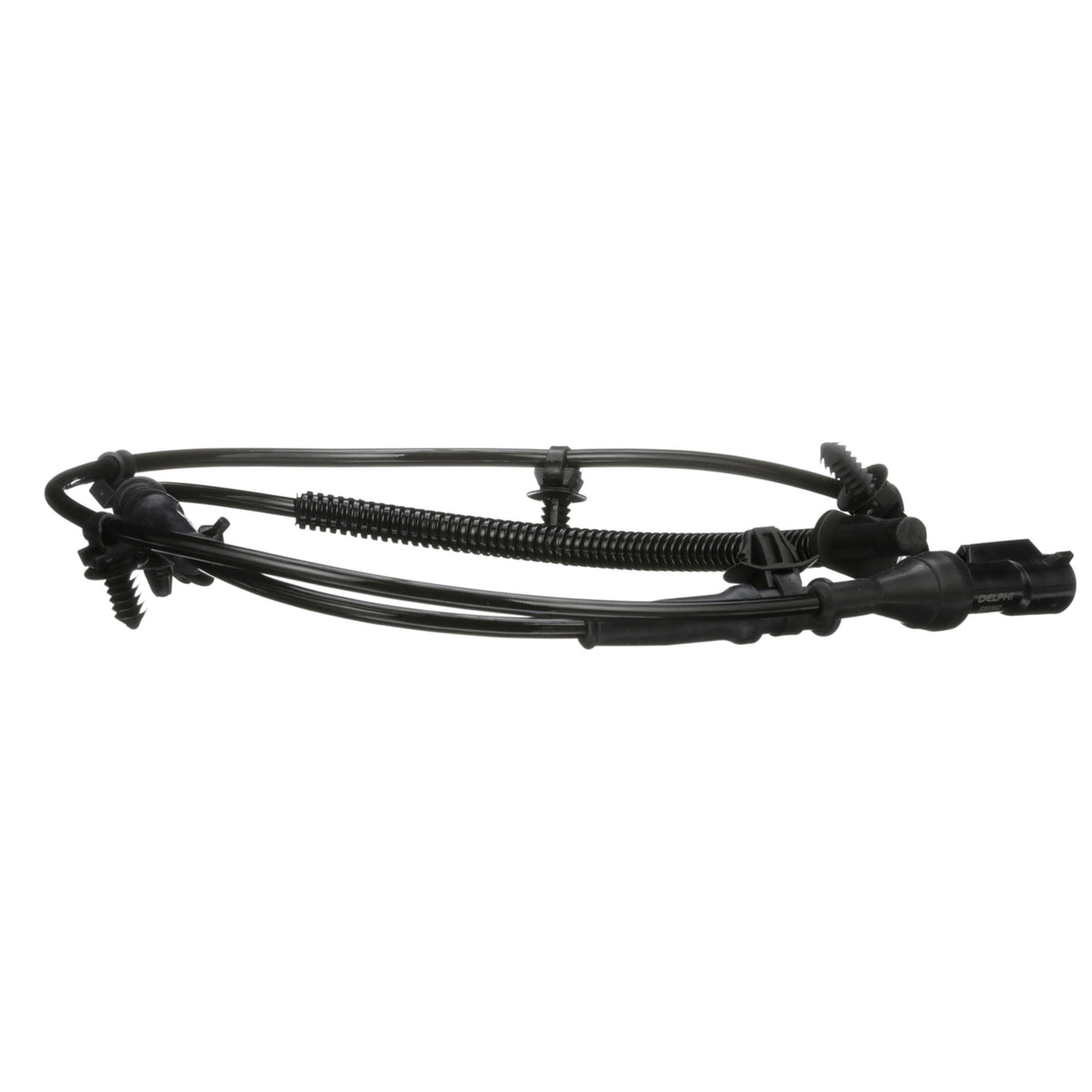 Delphi ABS Wheel Speed Sensor SS20662