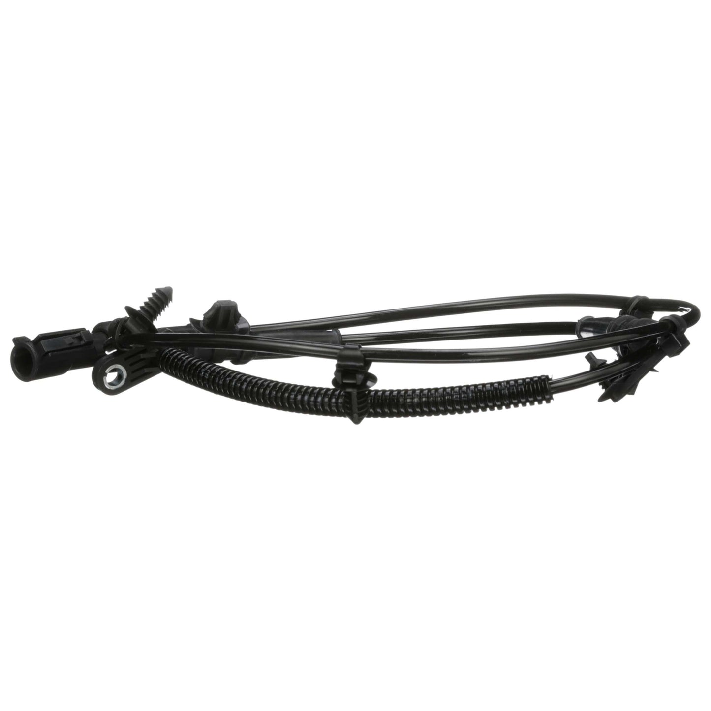 Delphi ABS Wheel Speed Sensor SS20662