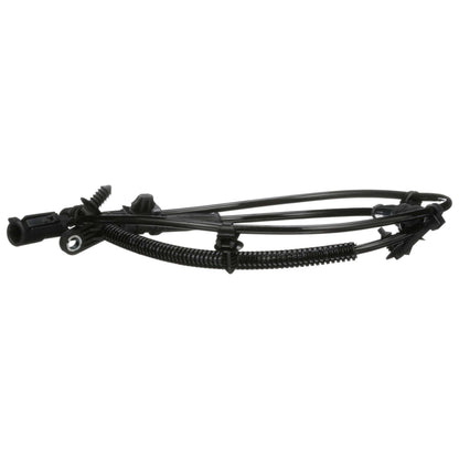 Delphi ABS Wheel Speed Sensor SS20662