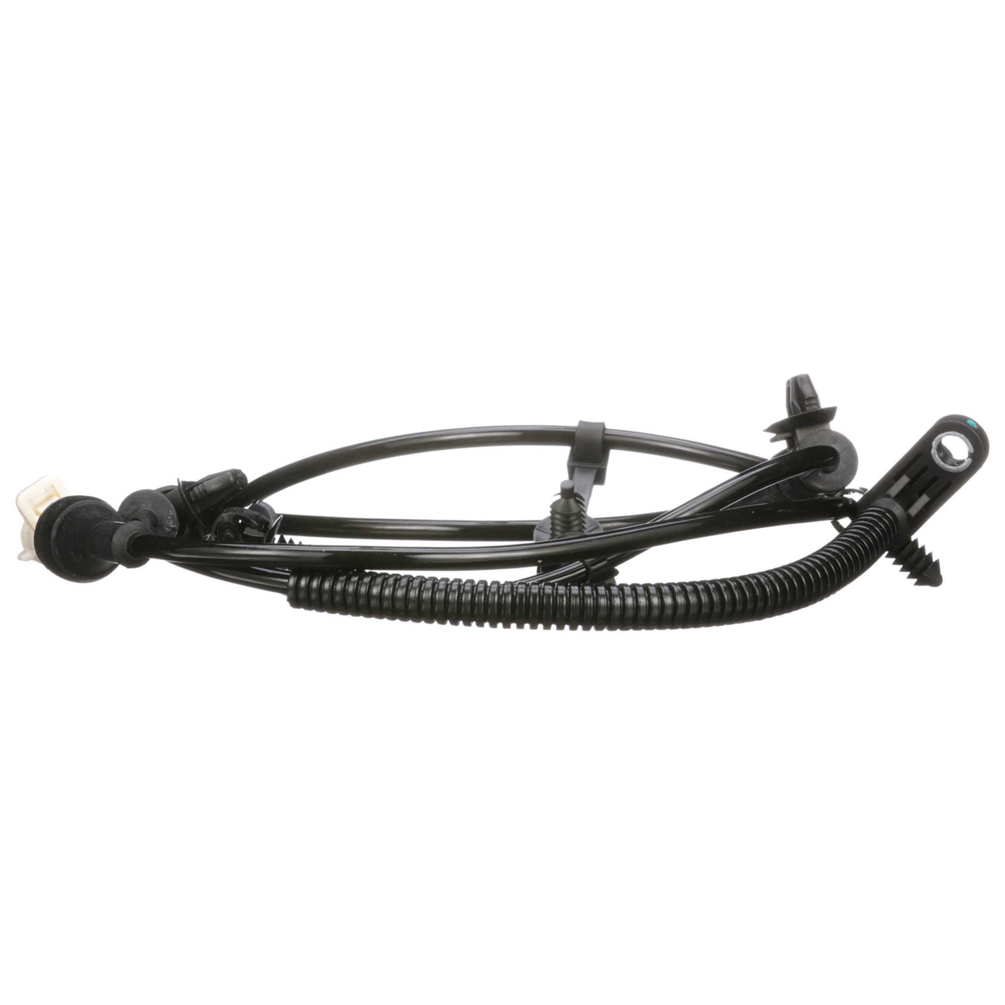 Delphi ABS Wheel Speed Sensor SS20663