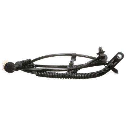 Delphi ABS Wheel Speed Sensor SS20663