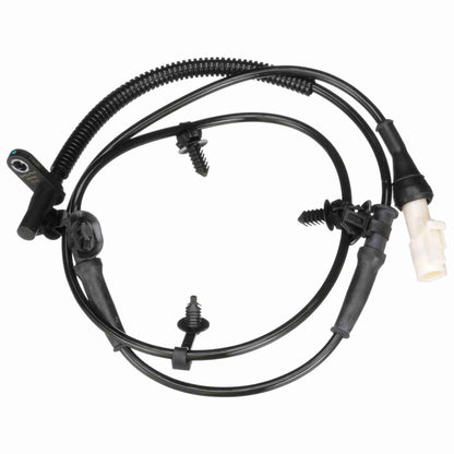 Delphi ABS Wheel Speed Sensor SS20663