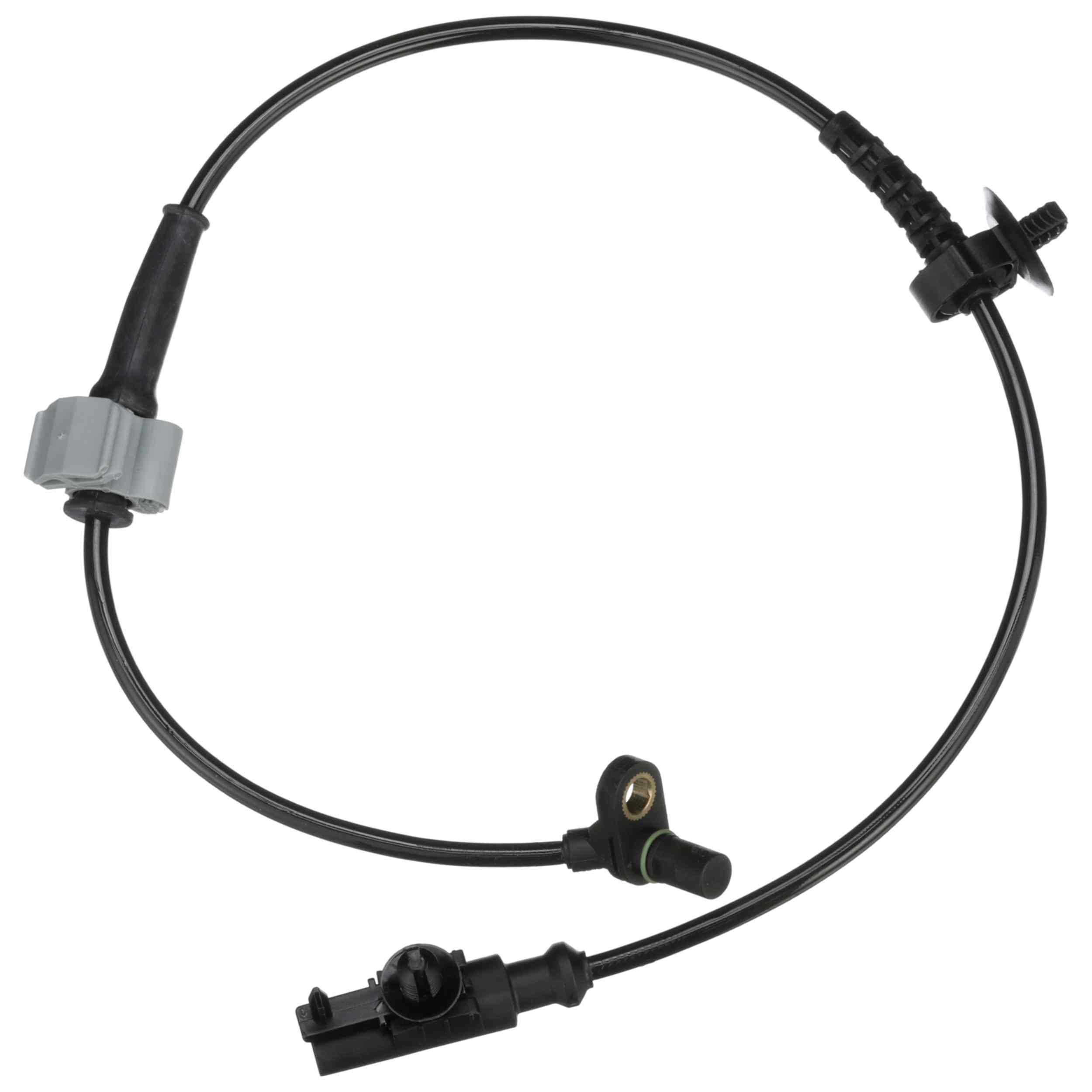 Delphi ABS Wheel Speed Sensor SS20664