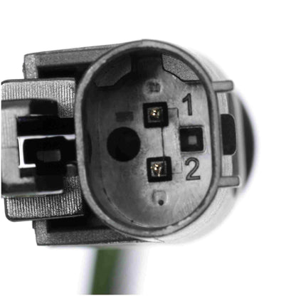 Delphi ABS Wheel Speed Sensor SS20664