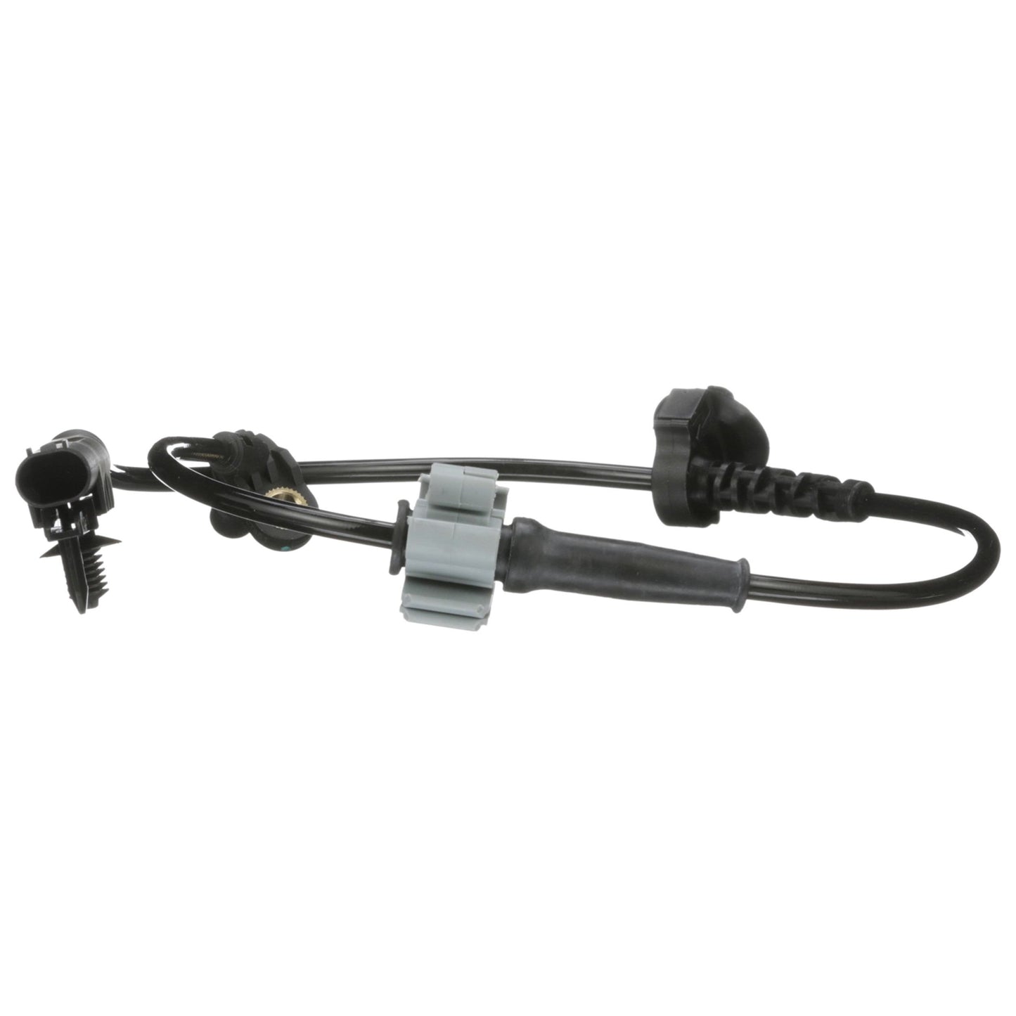 Delphi ABS Wheel Speed Sensor SS20664
