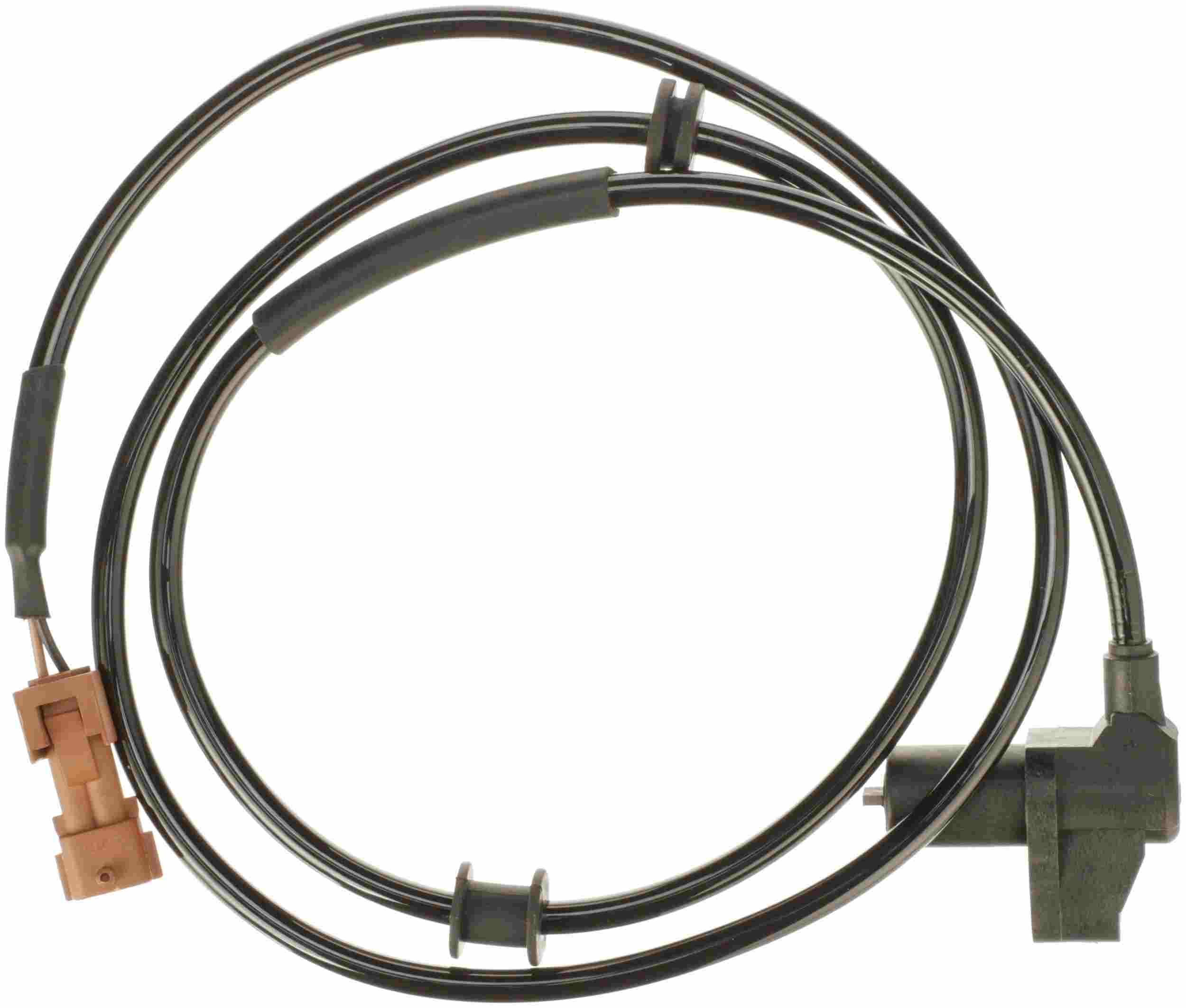 Delphi ABS Wheel Speed Sensor SS20667