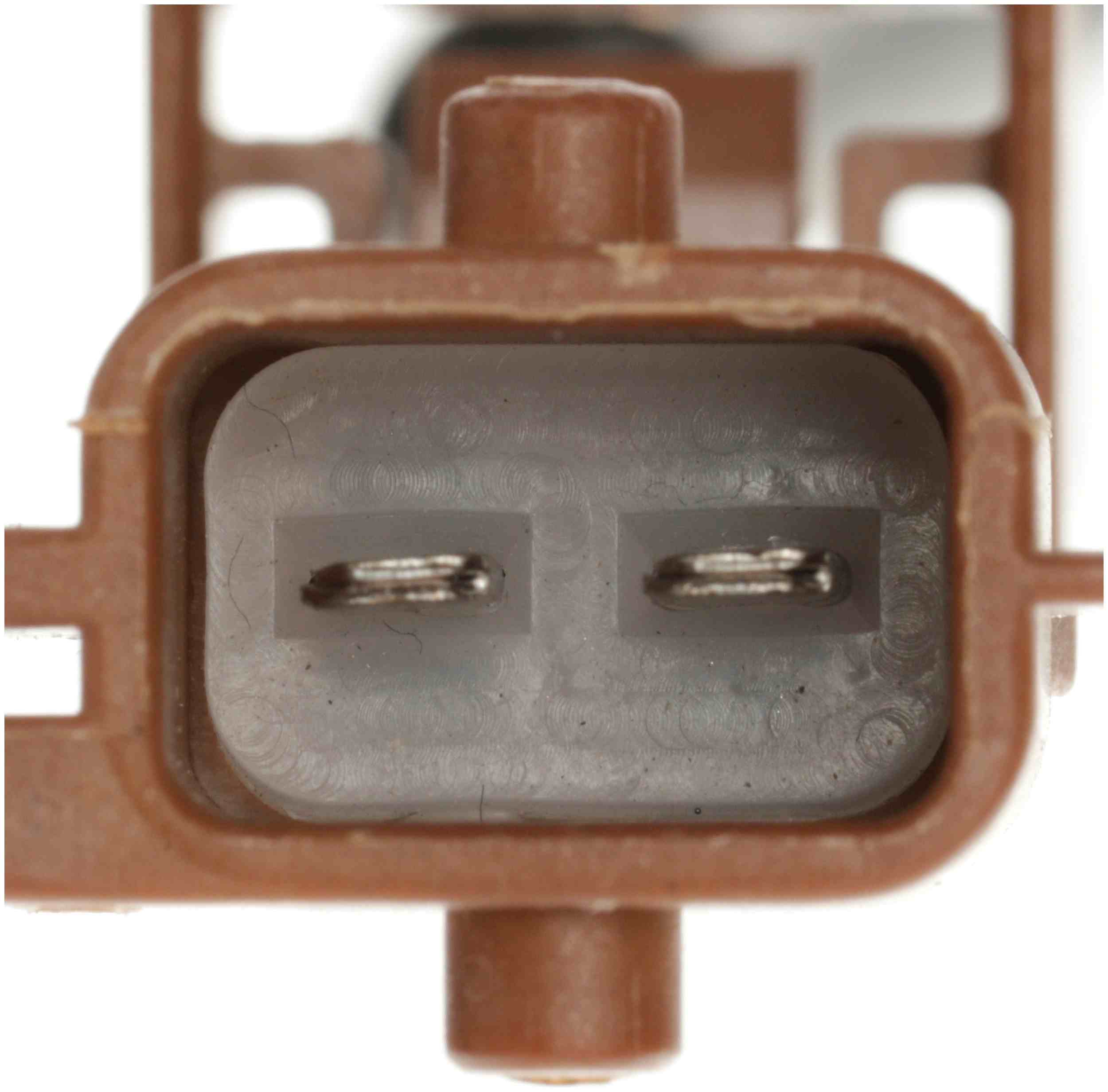 Delphi ABS Wheel Speed Sensor SS20667