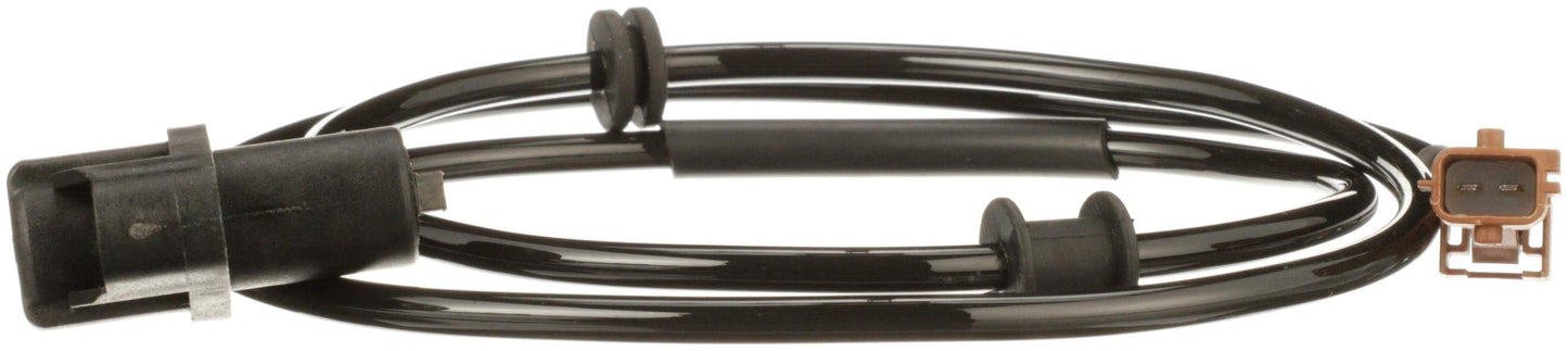 Delphi ABS Wheel Speed Sensor SS20667