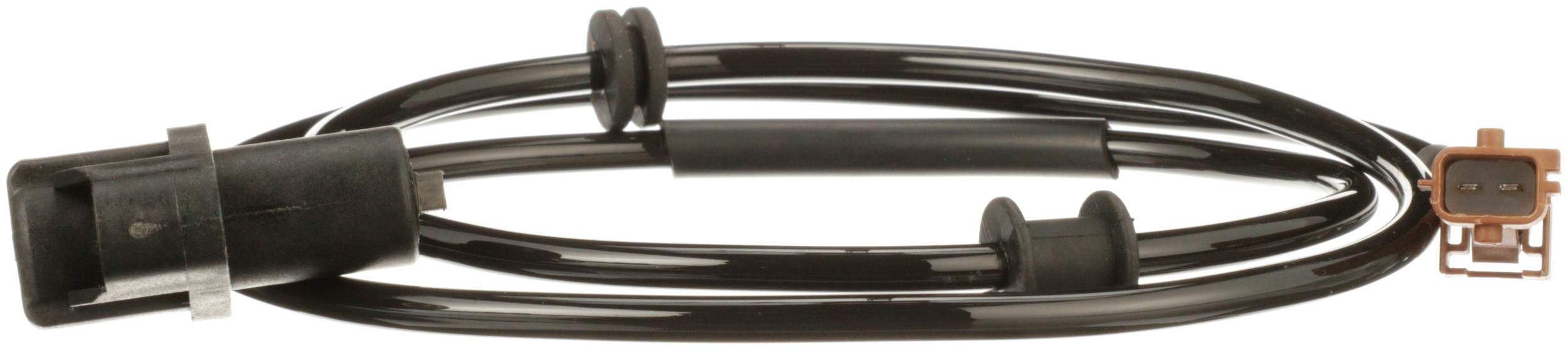 Delphi ABS Wheel Speed Sensor SS20667