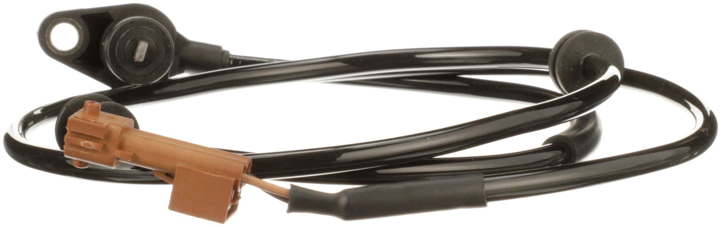 Delphi ABS Wheel Speed Sensor SS20667