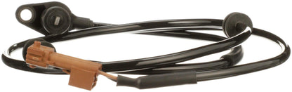 Delphi ABS Wheel Speed Sensor SS20667