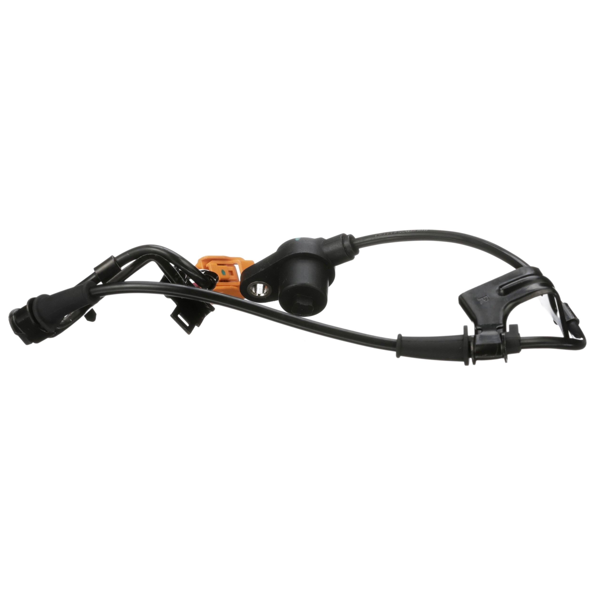 Delphi ABS Wheel Speed Sensor SS20668