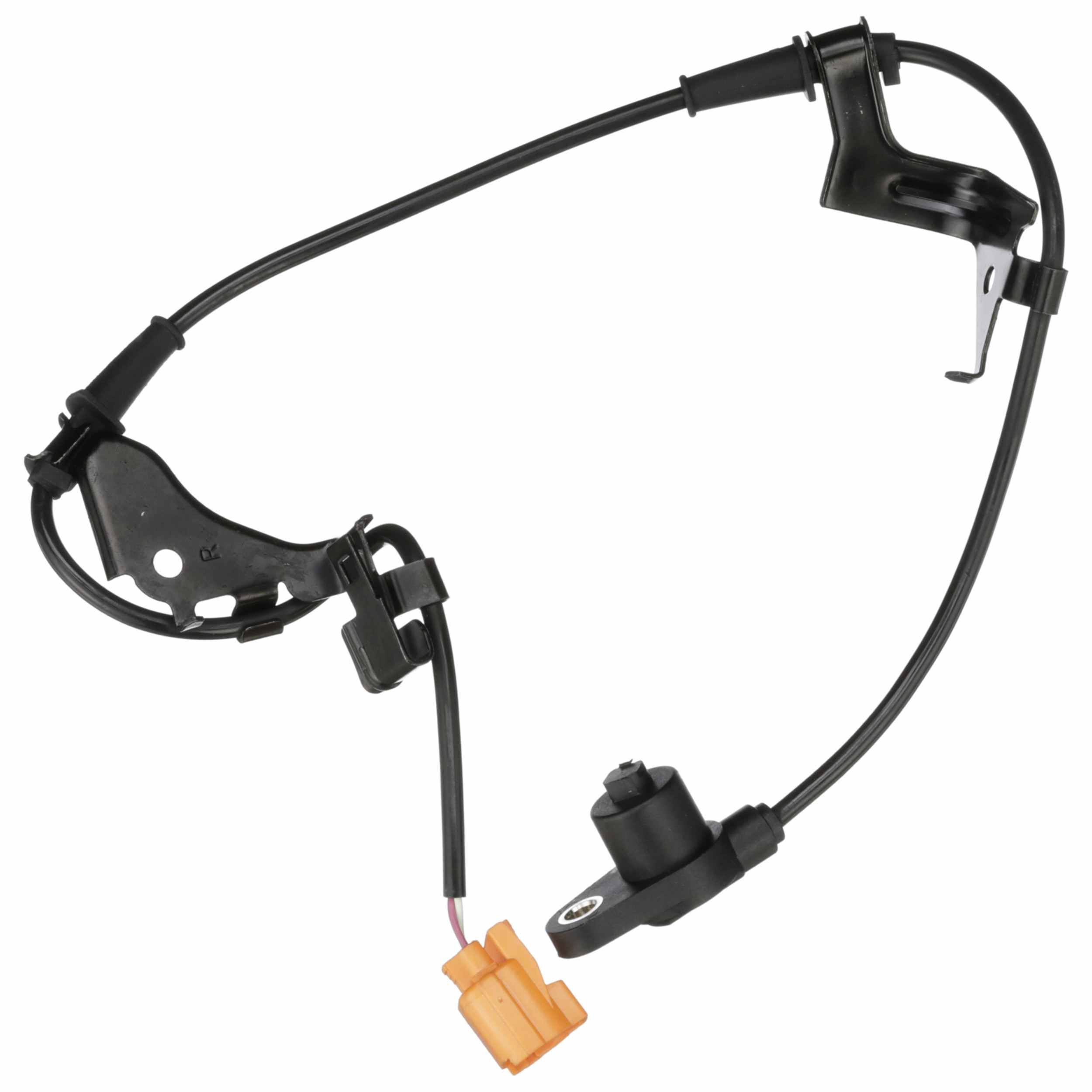 Delphi ABS Wheel Speed Sensor SS20668