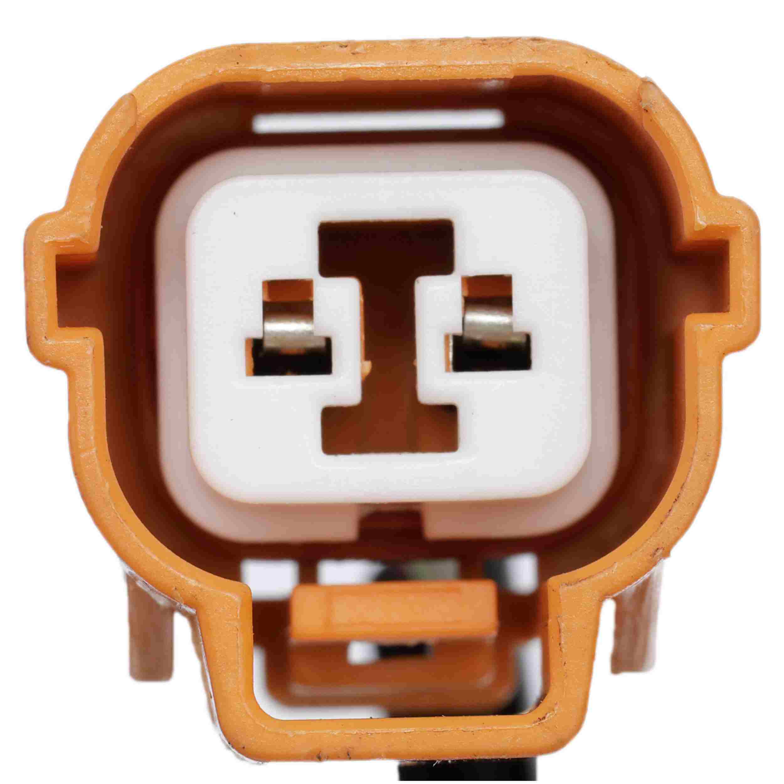 Delphi ABS Wheel Speed Sensor SS20668