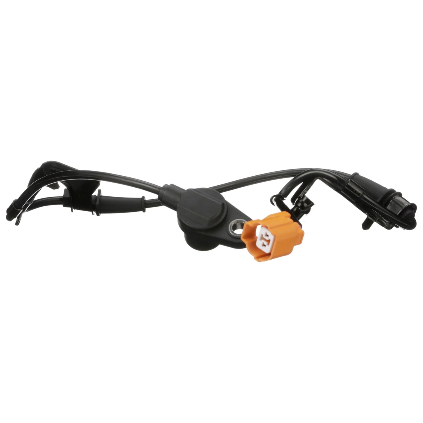 Delphi ABS Wheel Speed Sensor SS20668