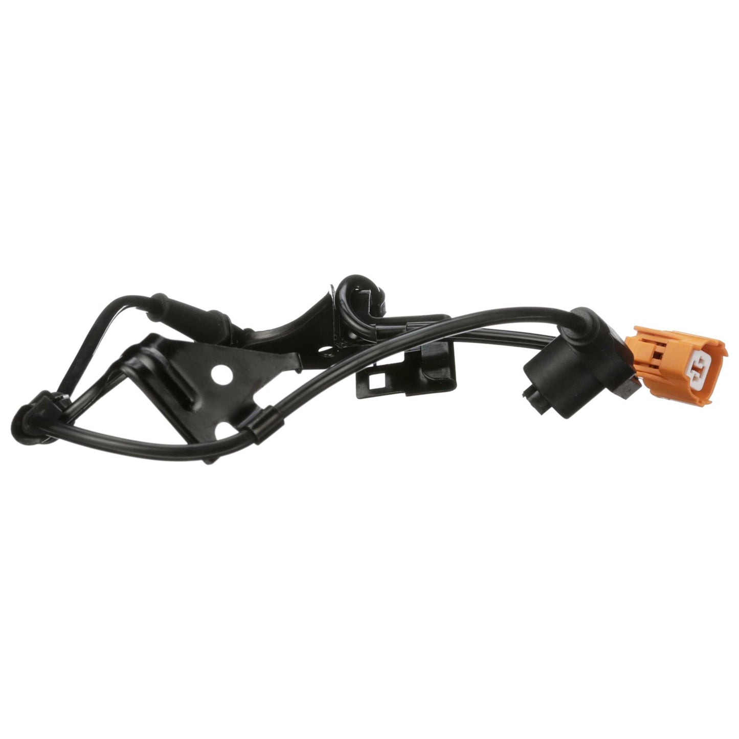 Delphi ABS Wheel Speed Sensor SS20668