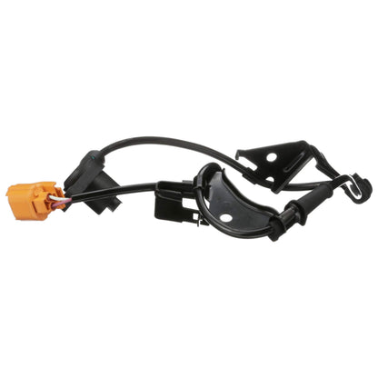 Delphi ABS Wheel Speed Sensor SS20668