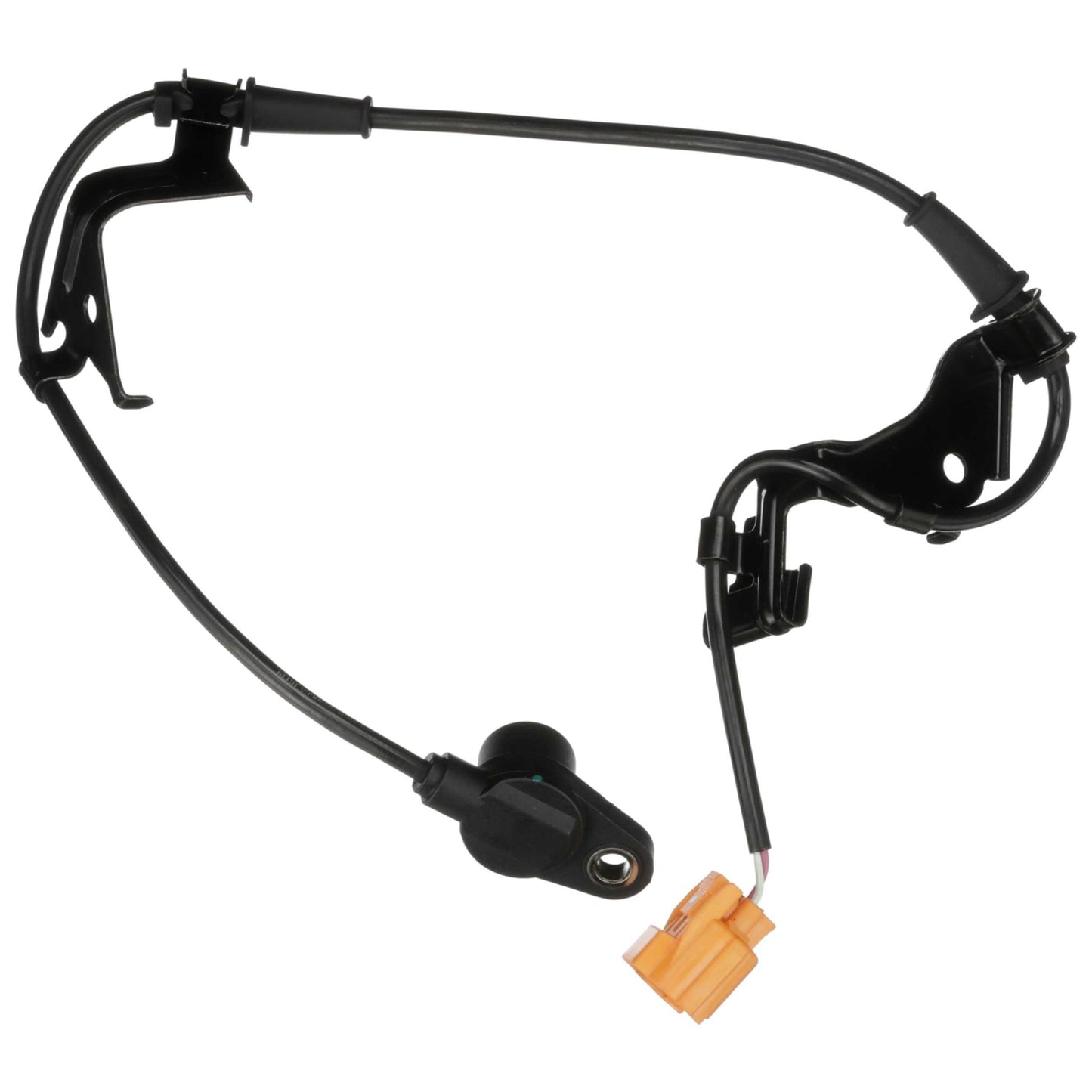 Delphi ABS Wheel Speed Sensor SS20668