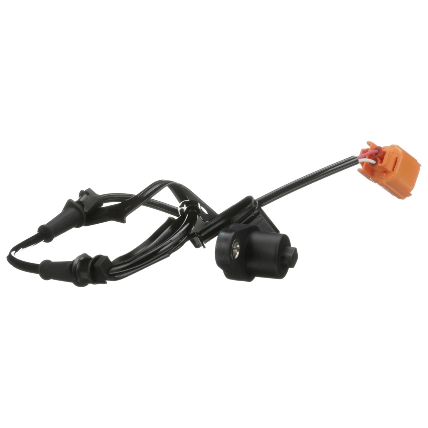 Delphi ABS Wheel Speed Sensor SS20669