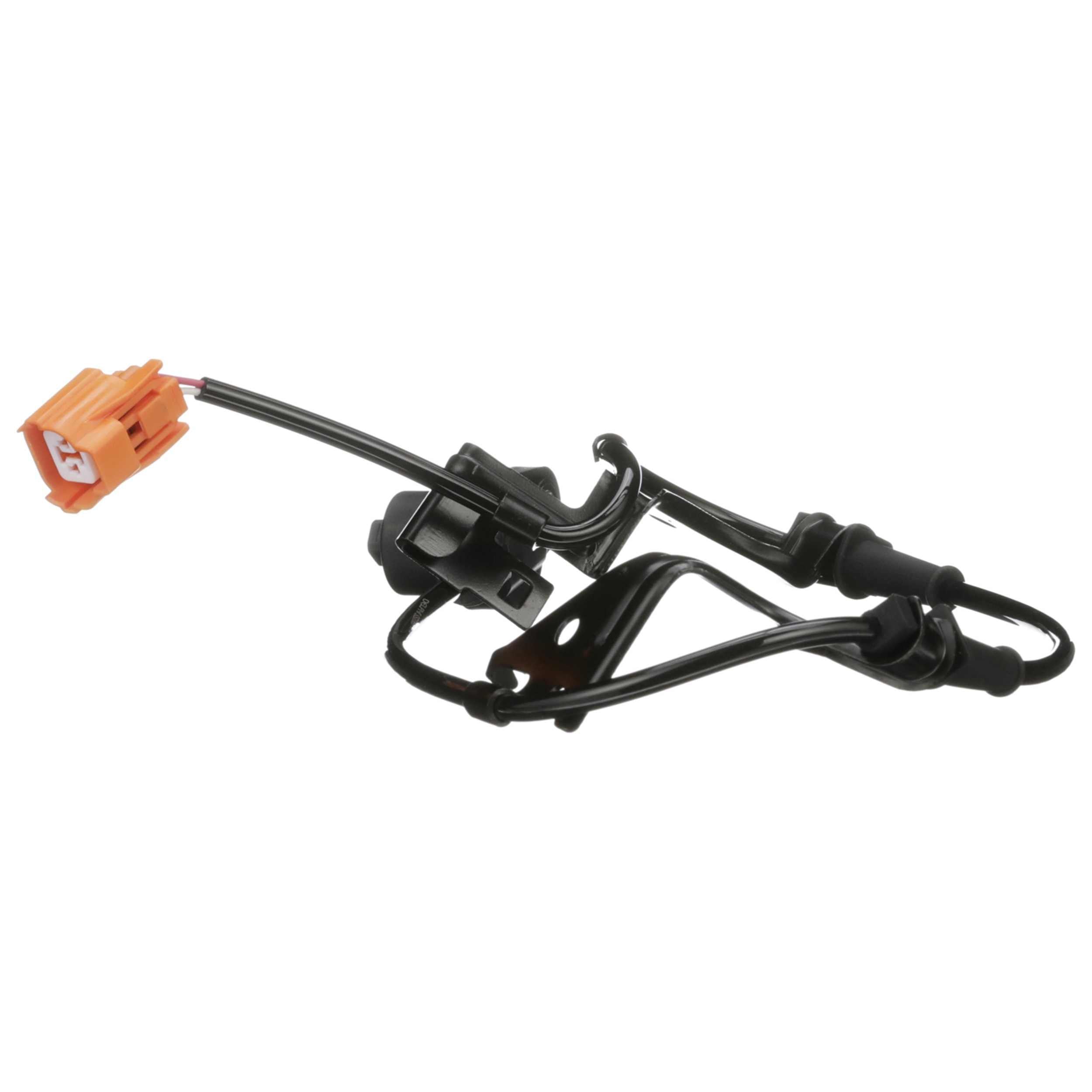 Delphi ABS Wheel Speed Sensor SS20669