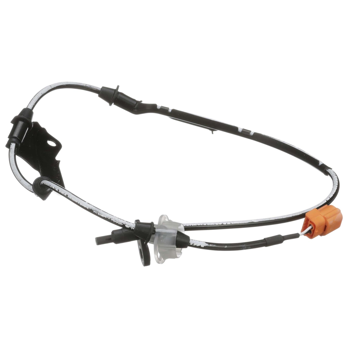 Delphi ABS Wheel Speed Sensor SS20670