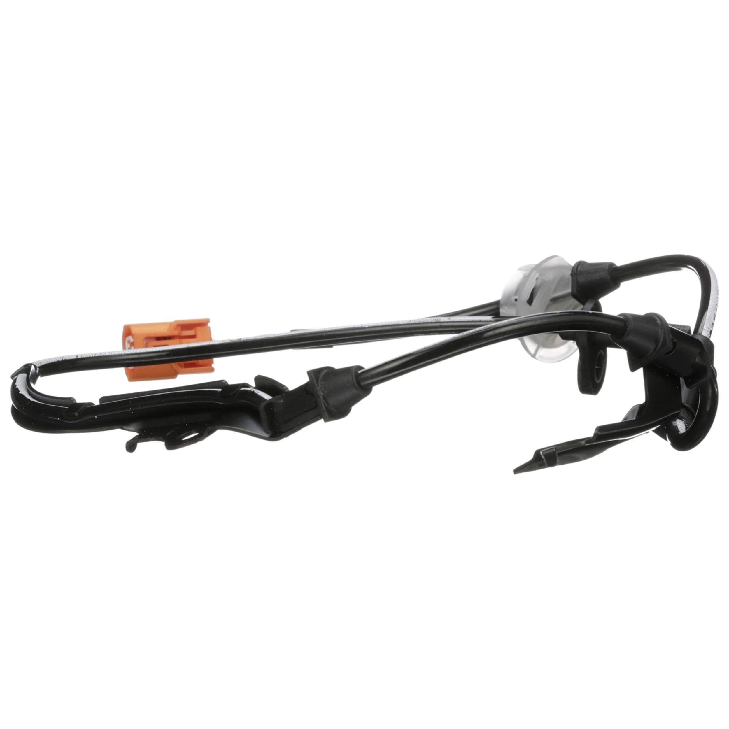 Delphi ABS Wheel Speed Sensor SS20670