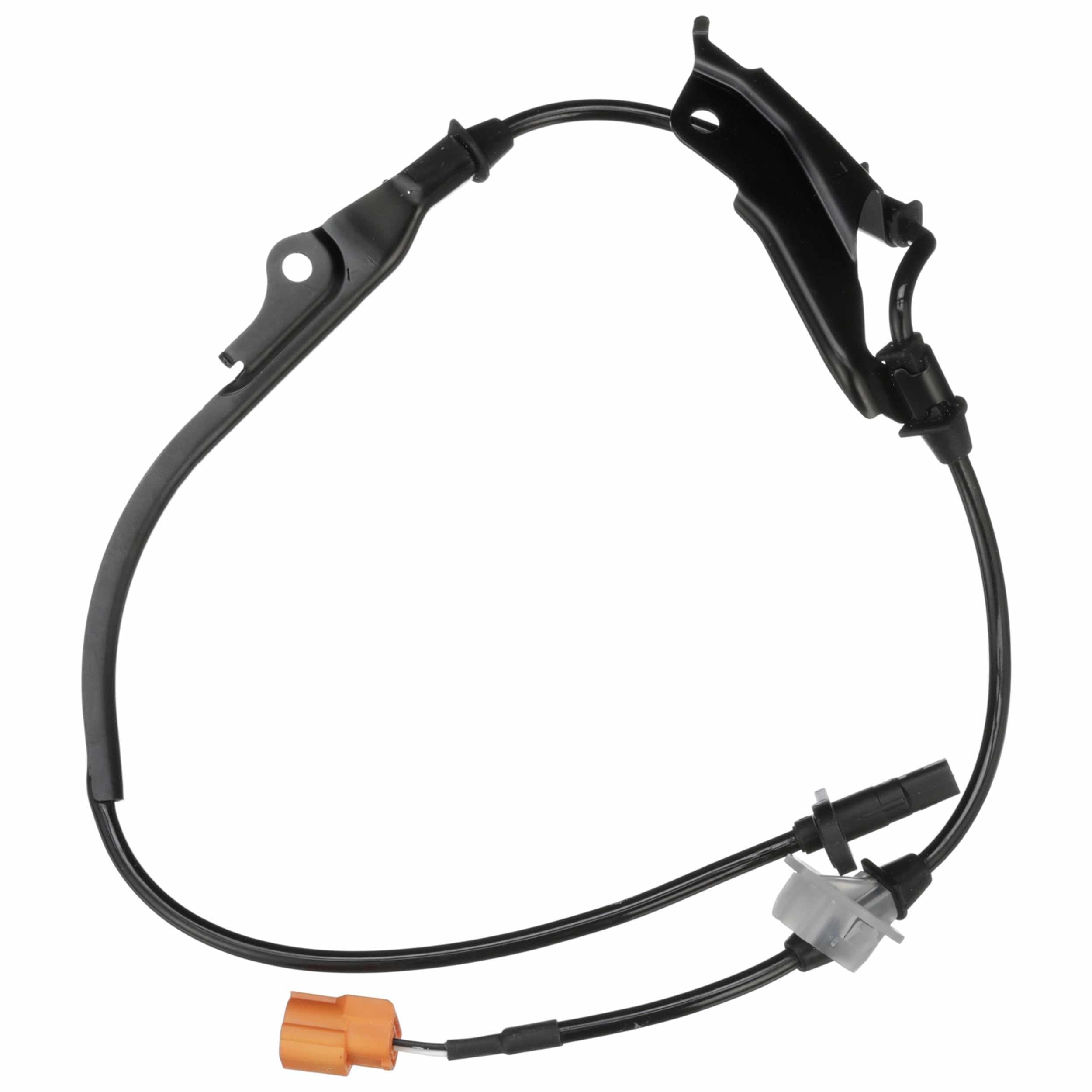 Delphi ABS Wheel Speed Sensor SS20670