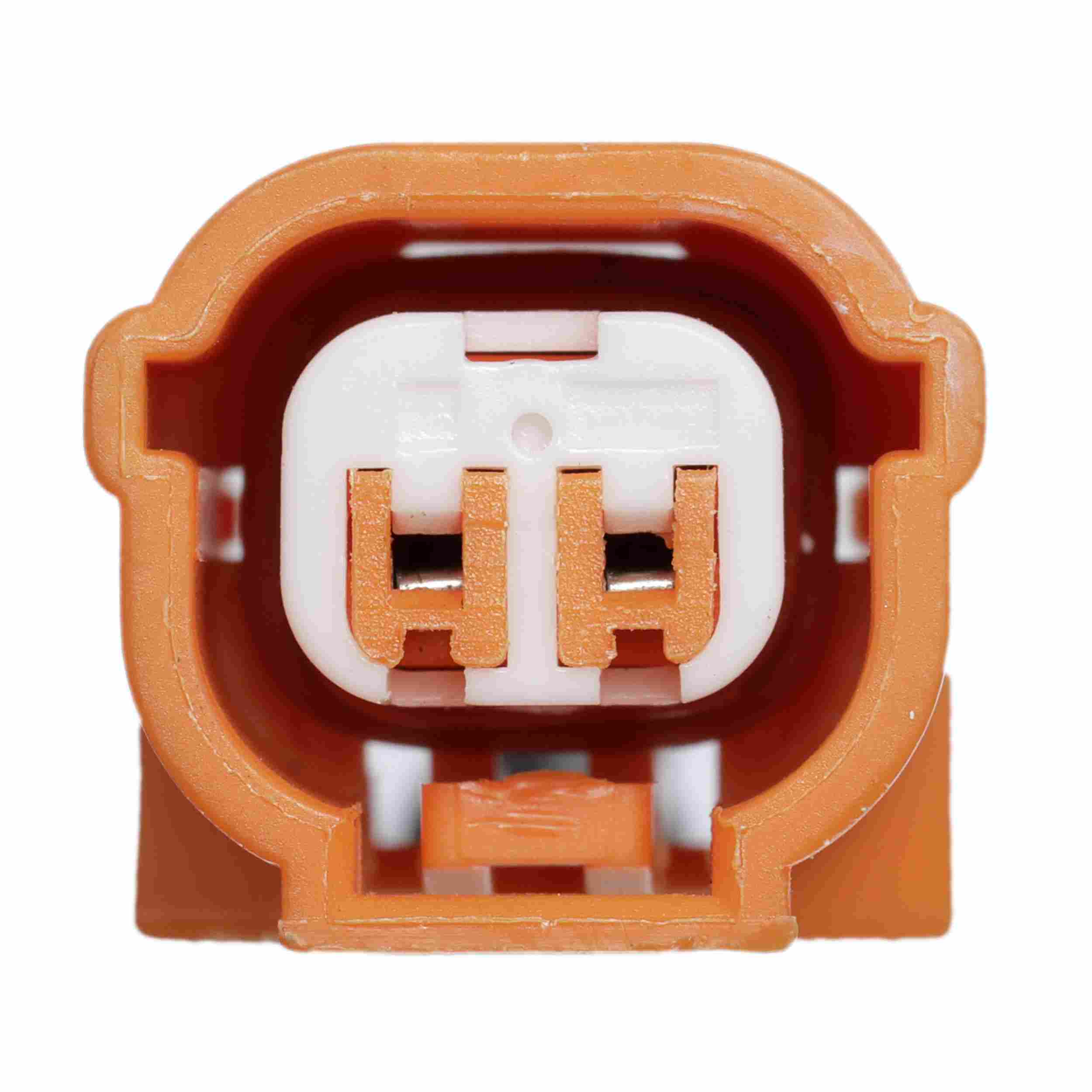 Delphi ABS Wheel Speed Sensor SS20670