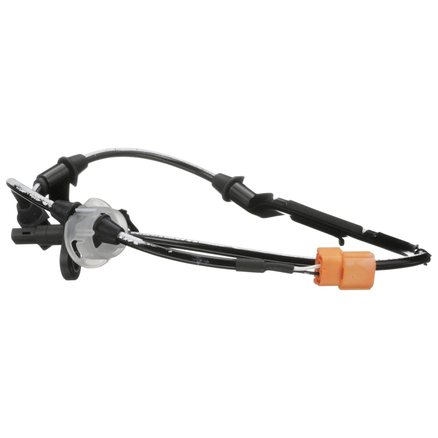 Delphi ABS Wheel Speed Sensor SS20670