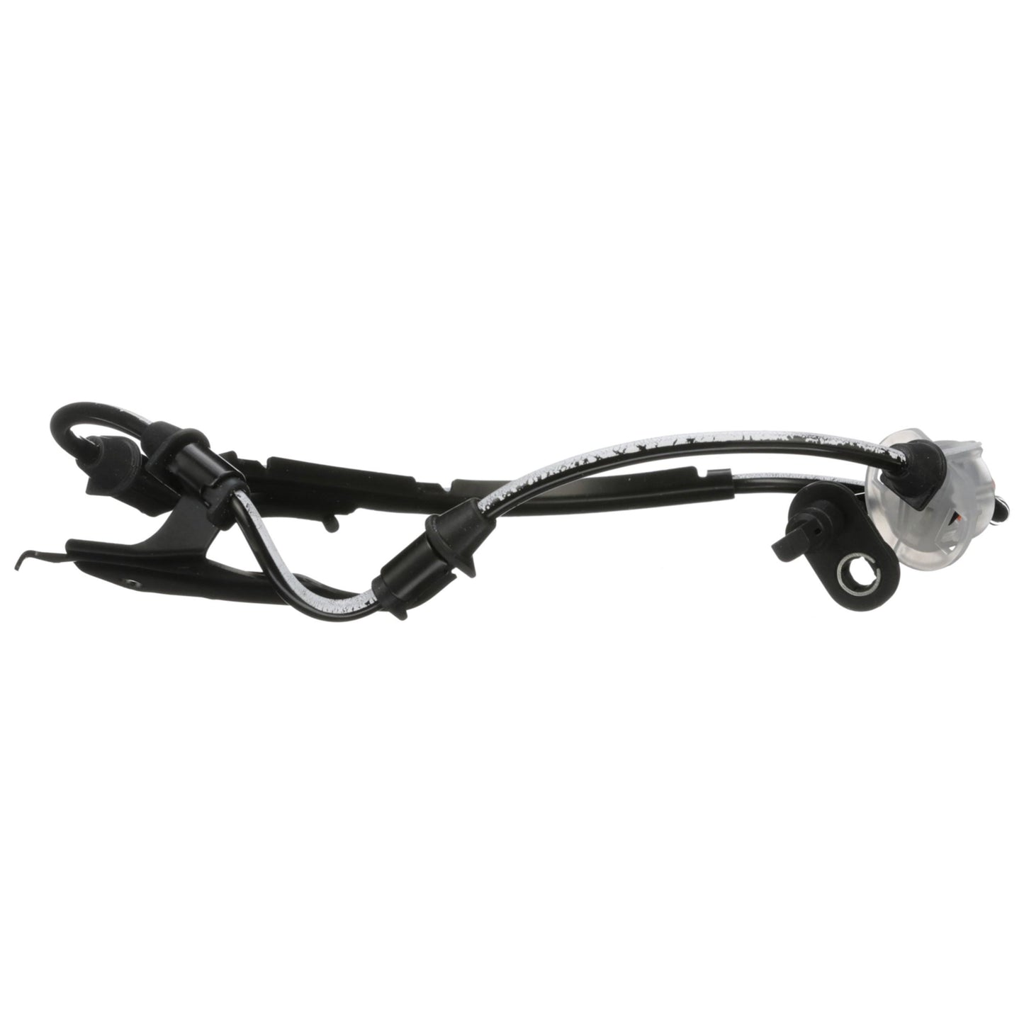 Delphi ABS Wheel Speed Sensor SS20670