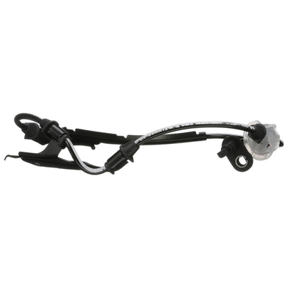 Delphi ABS Wheel Speed Sensor SS20670