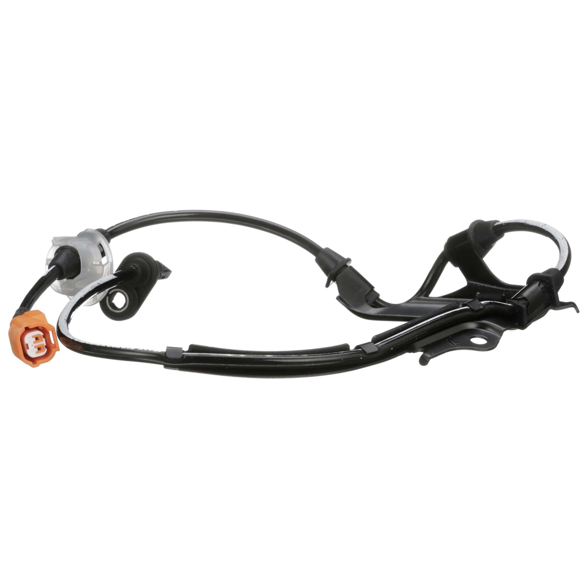 Delphi ABS Wheel Speed Sensor SS20670