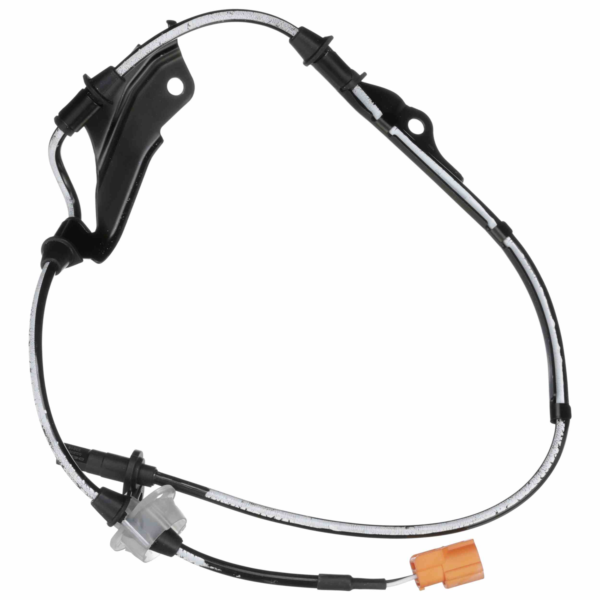 Delphi ABS Wheel Speed Sensor SS20670