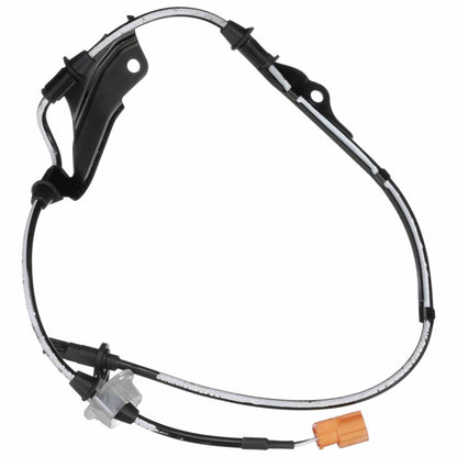 Delphi ABS Wheel Speed Sensor SS20670