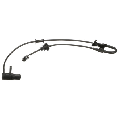 Delphi ABS Wheel Speed Sensor SS20673